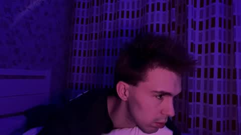 Snapshot of mrkallin chatting on February 26, 2026, 9:25 pm mrkallin online show from February 26, 2026, 9:25 pm