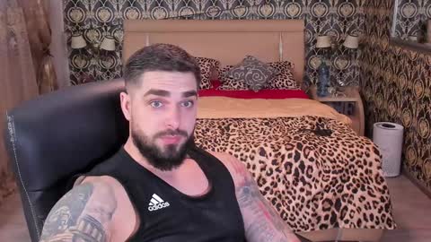 Snapshot of mrkarlhot99 chatting on January 14, 2025, 5:23 pm mrkarlhot99 online show from January 14, 2025, 5:23 pm