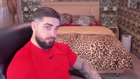 Snapshot of mrkarlhot99 chatting on January 15, 2025, 8:51 am mrkarlhot99 online show from January 15, 2025, 8:51 am