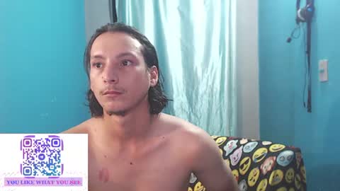 Snapshot of mrkingsaintx chatting on July 6, 2026, 12:29 am DEIVI online show from July 6, 2026, 12:29 am