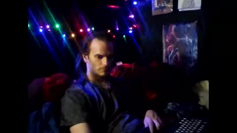 Snapshot of mrkinksized chatting on January 26, 2025, 5:23 am MrKinkSized online show from January 26, 2025, 5:23 am