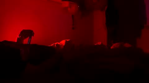 Sunday online show from February 1, 2026, 2:15 pm