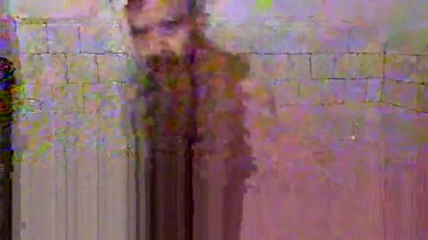 mrkoterz online show from April 24, 2026, 11:01 am