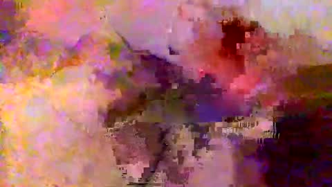 mrkoterz online show from April 27, 2026, 6:39 pm