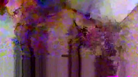 mrkoterz online show from May 11, 2026, 12:05 am