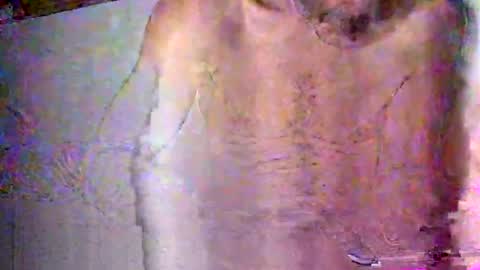 mrkoterz online show from May 13, 2026, 10:49 pm