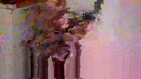 mrkoterz online show from May 14, 2026, 10:55 am