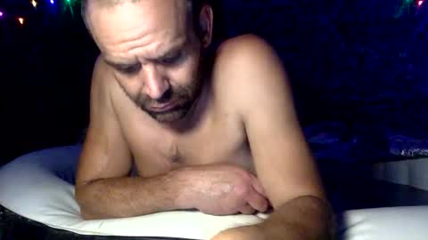 Snapshot of mrkoterz chatting on May 22, 2026, 10:10 am mrkoterz online show from May 22, 2026, 10:10 am