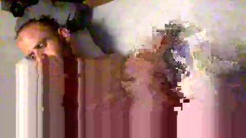 Snapshot of mrkoterz chatting on May 23, 2026, 11:14 am mrkoterz online show from May 23, 2026, 11:14 am