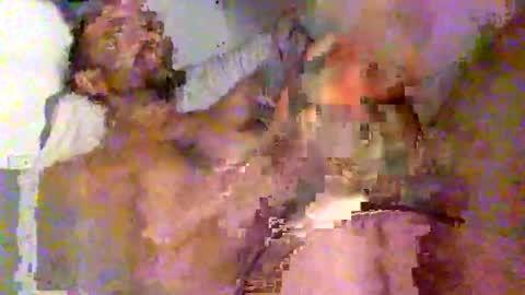 Snapshot of mrkoterz chatting on May 31, 2026, 6:04 pm mrkoterz online show from May 31, 2026, 6:04 pm