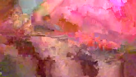 Snapshot of mrkoterz chatting on June 1, 2026, 12:29 pm mrkoterz online show from June 1, 2026, 12:29 pm