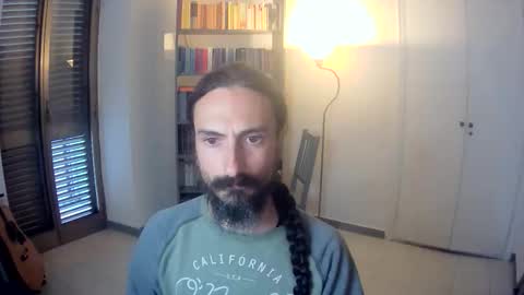 Snapshot of mrkurt86 chatting on October 20, 2025, 3:34 pm mrkurt86 online show from October 20, 2025, 3:34 pm