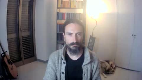 Snapshot of mrkurt86 chatting on October 21, 2025, 8:31 pm mrkurt86 online show from October 21, 2025, 8:31 pm