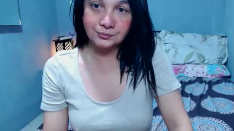 mrladybunnycock online show from December 29, 2024, 12:09 am