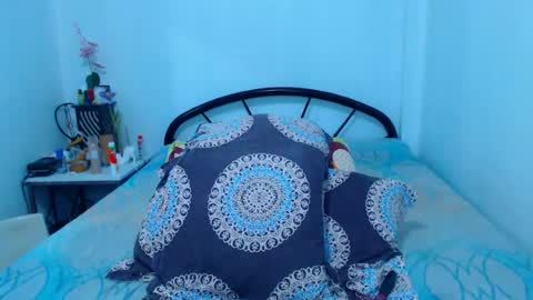 mrladybunnycock online show from June 24, 2026, 12:42 am