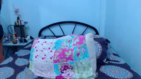 mrladybunnycock online show from July 20, 2026, 1:42 am