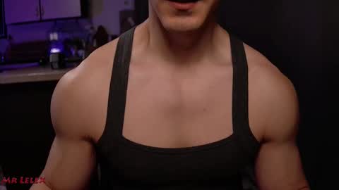 Lelex first king of Laconia and your sex therapist but you can call me Chad Bob or Stuart online show from February 2, 2026, 4:49 pm