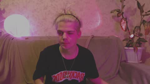 mr leo online show from January 22, 2025, 8:17 pm