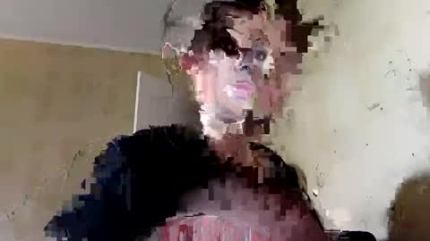 mr leo online show from September 21, 2025, 1:46 pm