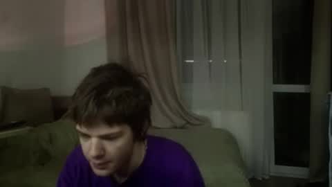 mr leo online show from January 10, 2026, 2:08 pm