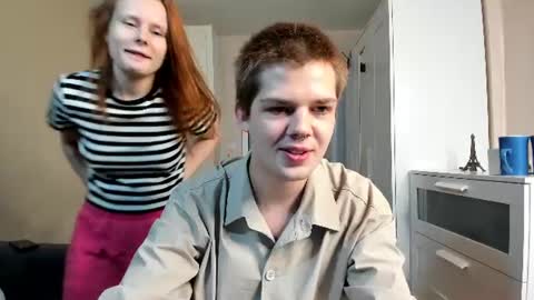 mr leo online show from July 14, 2026, 12:02 am