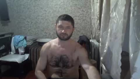 Snapshot of mrlike2020 chatting on January 5, 2025, 8:42 pm mrlike2020 online show from January 5, 2025, 8:42 pm