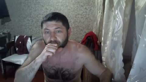 Snapshot of mrlike2020 chatting on January 10, 2025, 8:26 pm mrlike2020 online show from January 10, 2025, 8:26 pm