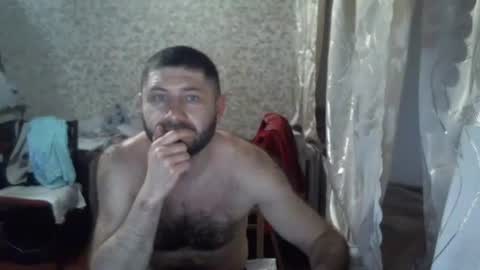 Snapshot of mrlike2020 chatting on February 4, 2025, 10:02 pm mrlike2020 online show from February 4, 2025, 10:02 pm