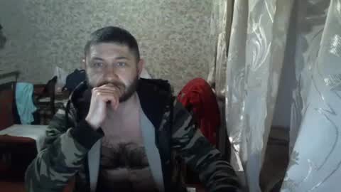 Snapshot of mrlike2020 chatting on February 7, 2025, 9:48 pm mrlike2020 online show from February 7, 2025, 9:48 pm