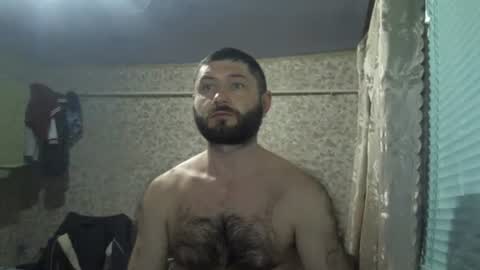 Snapshot of mrlike2020 chatting on November 4, 2025, 5:23 pm mrlike2020 online show from November 4, 2025, 5:23 pm