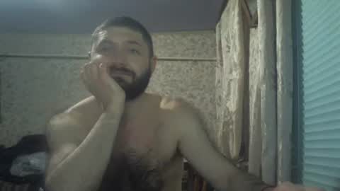 mrlike2020 online show from February 14, 2026, 9:00 pm