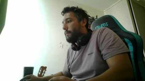 mrlilnice online show from February 6, 2026, 2:09 pm