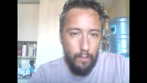 Snapshot of mrlilnice chatting on February 15, 2026, 4:14 pm mrlilnice online show from February 15, 2026, 4:14 pm