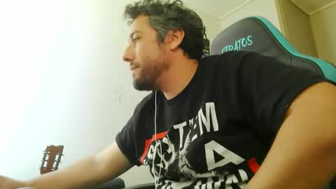 Snapshot of mrlilnice chatting on March 26, 2026, 3:39 pm mrlilnice online show from March 26, 2026, 3:39 pm