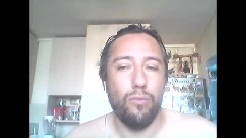 Snapshot of mrlilnice chatting on March 28, 2026, 2:05 pm mrlilnice online show from March 28, 2026, 2:05 pm