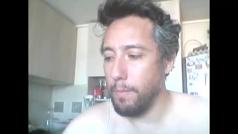 Snapshot of mrlilnice chatting on March 29, 2026, 4:18 pm mrlilnice online show from March 29, 2026, 4:18 pm