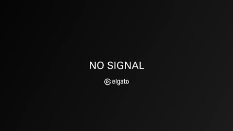 Mr Long online show from September 26, 2025, 4:33 pm