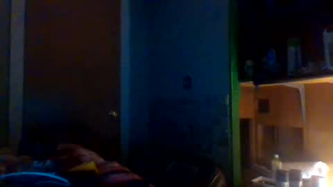 Snapshot of mrlongfella chatting on October 1, 2025, 1:44 am mrlongfella online show from October 1, 2025, 1:44 am