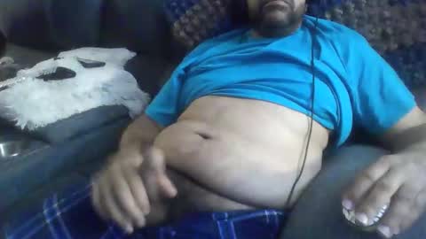 mrlove198 online show from February 27, 2026, 6:02 am