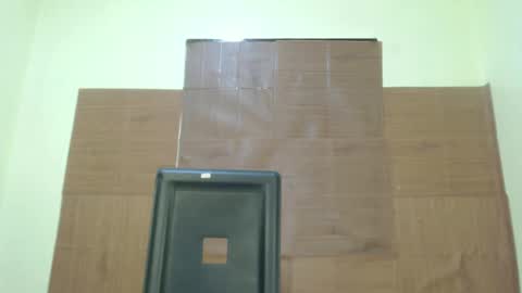 john online show from January 28, 2025, 9:50 pm