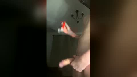 mrlovewhatyousee online show from February 2, 2026, 11:36 pm