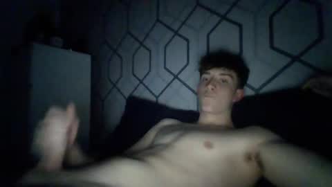 mrlovewhatyousee online show from March 23, 2026, 11:42 pm