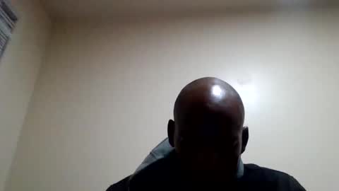 MrLuvits online show from January 21, 2025, 11:46 am