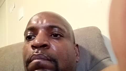 MrLuvits online show from April 6, 2026, 12:28 pm