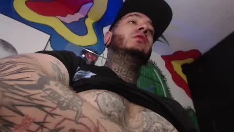 Snapshot of mrmanny__ chatting on October 26, 2025, 12:38 am mrmanny__ online show from October 26, 2025, 12:38 am