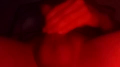 mrmarvel86 online show from September 27, 2025, 1:10 am