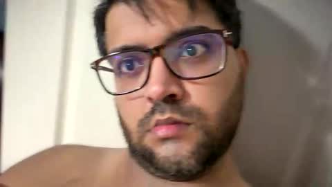 mrmassage479 online show from April 26, 2026, 6:55 am