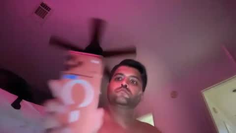 mrmassage479 online show from July 5, 2026, 2:07 am