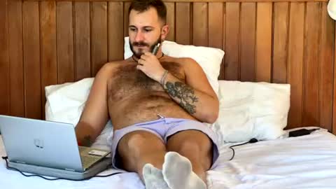 Max online show from June 15, 2026, 7:32 am
