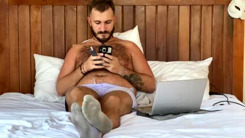 Max online show from June 21, 2026, 7:44 am